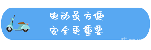 ΢ͼƬ_20220224093835.png