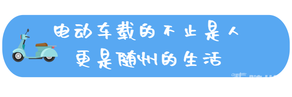 ΢ͼƬ_20220224093854.png
