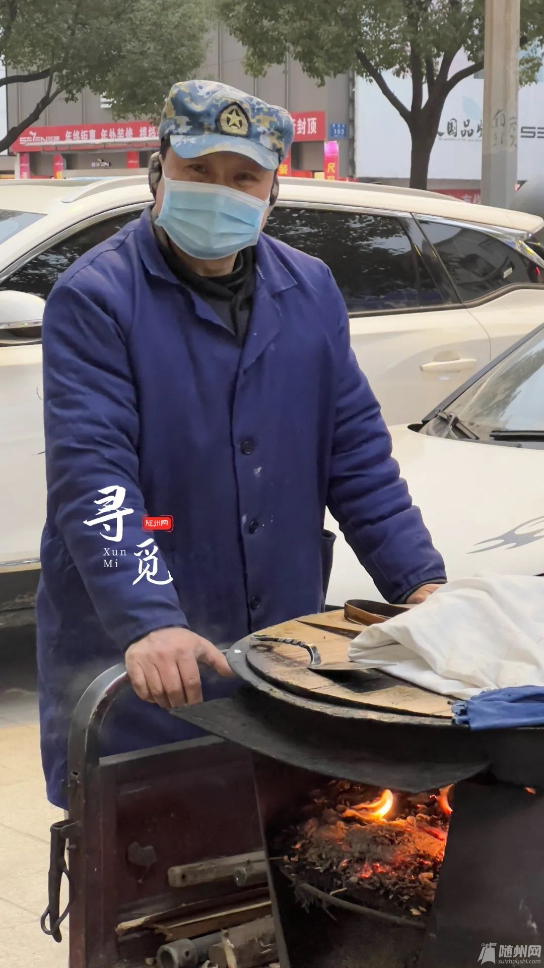 微信图片_20220224110153.jpg