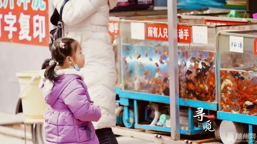 微信图片_20220224110159.jpg