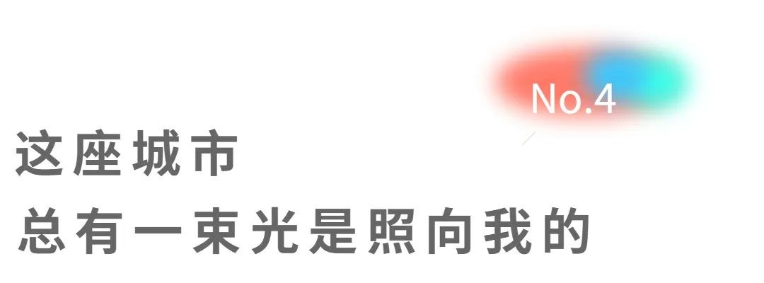 微信图片_20220224110206.jpg