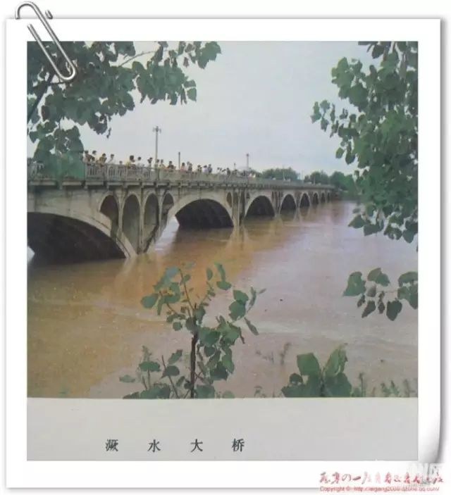 微信图片_20220224110037.jpg