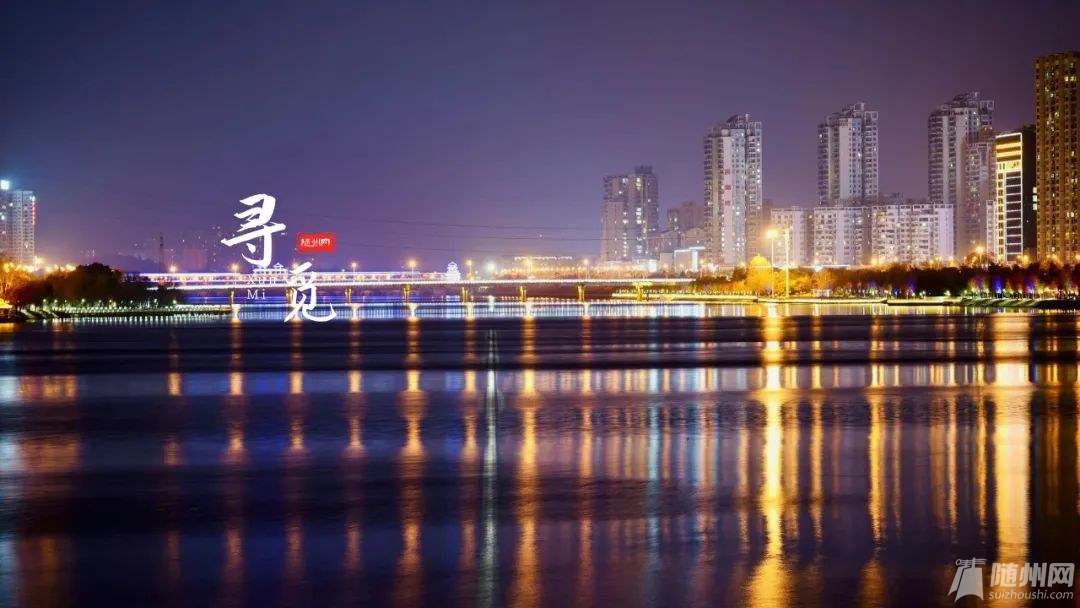 微信图片_20220224110045.jpg