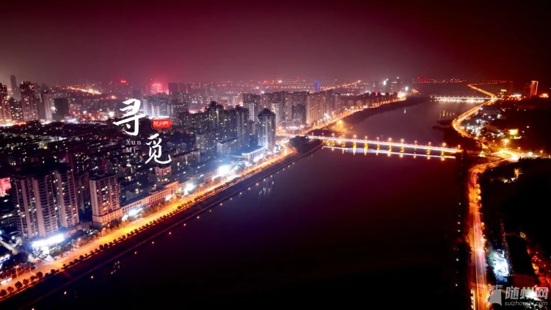 微信图片_20220224110048.jpg