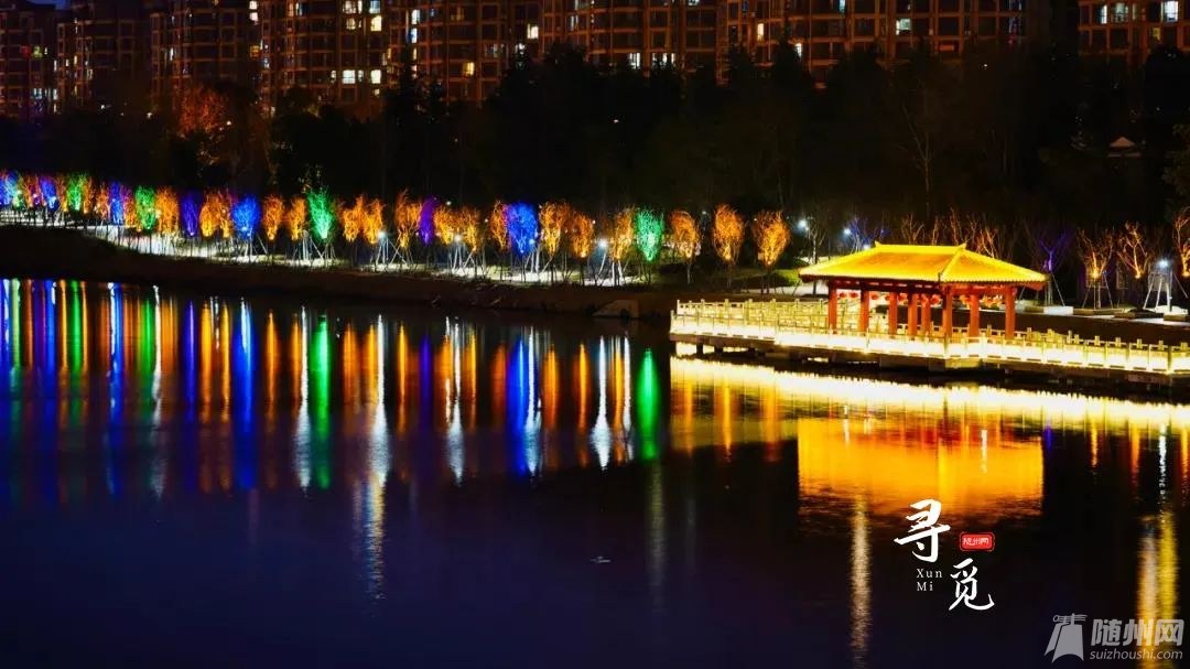 微信图片_20220224110102.jpg