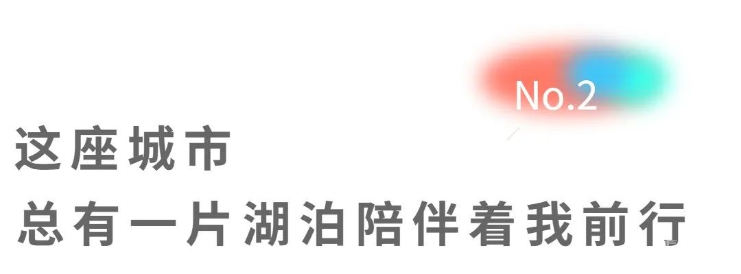 微信图片_20220224110113.jpg