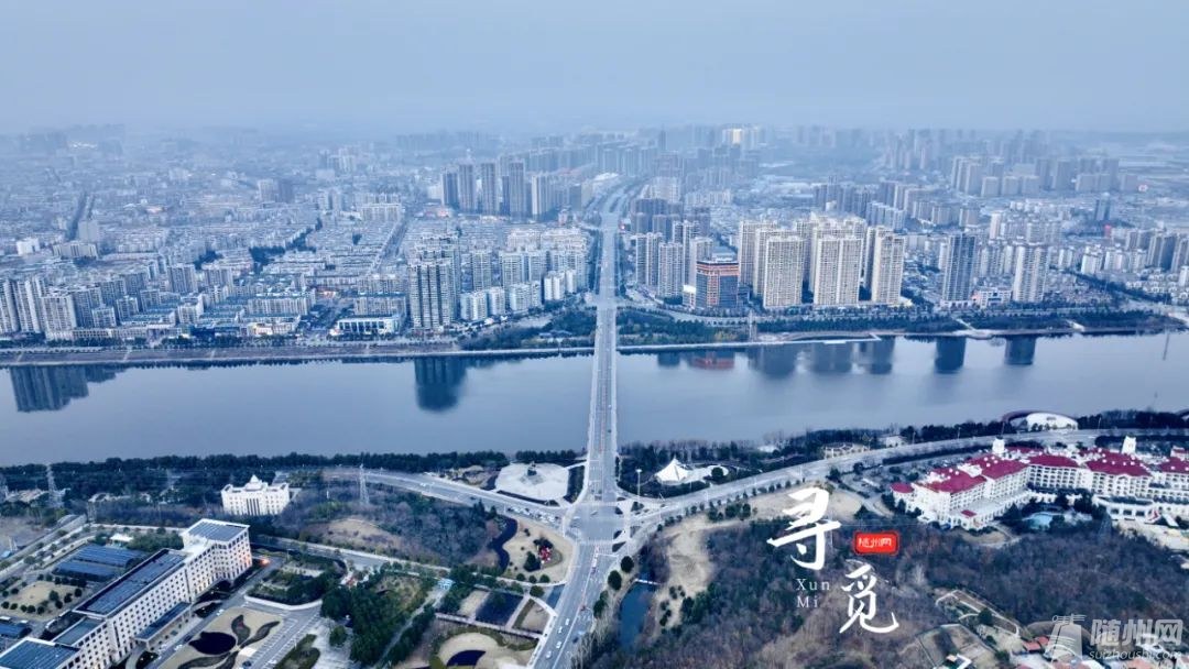 微信图片_20220224110115.jpg