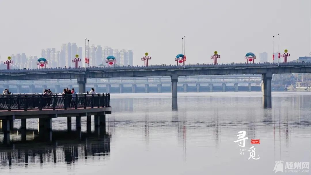 微信图片_20220224110118.jpg