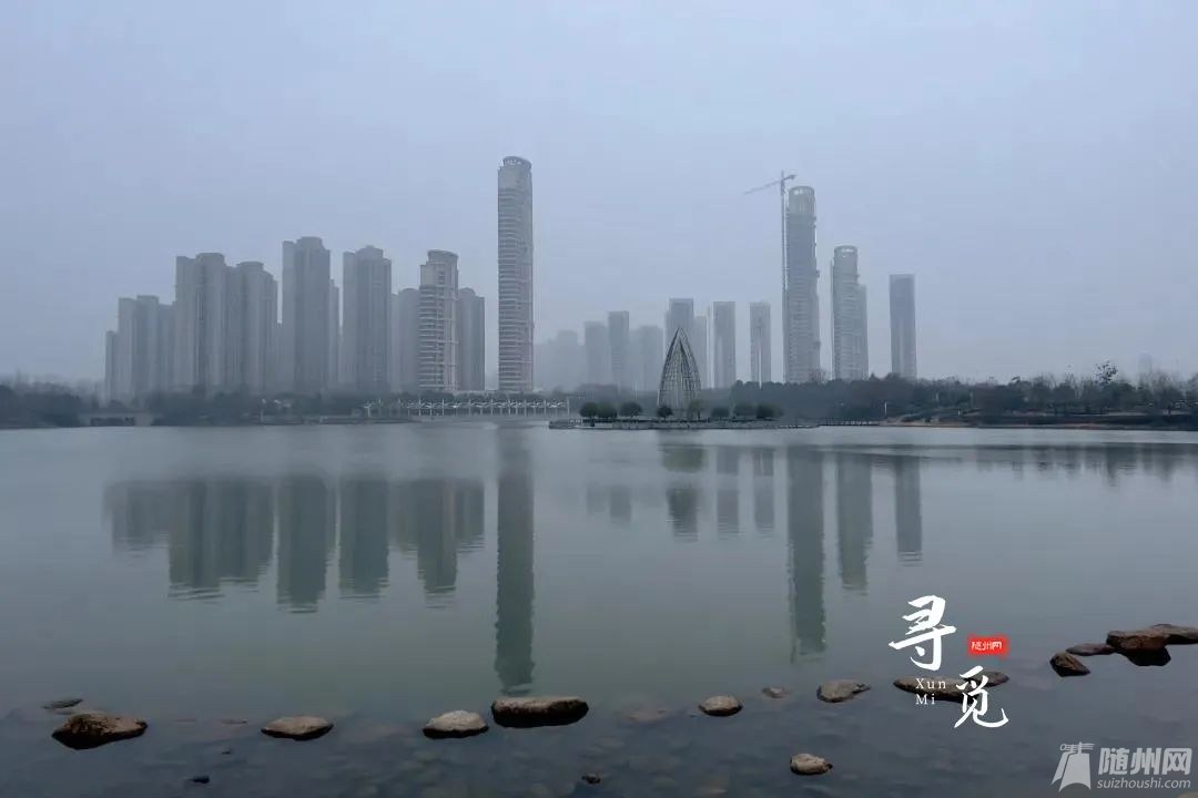 微信图片_20220224110127.jpg