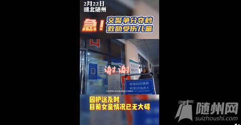 QQ截图20220304103154.png