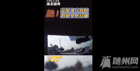 QQ截图20220304103130.png