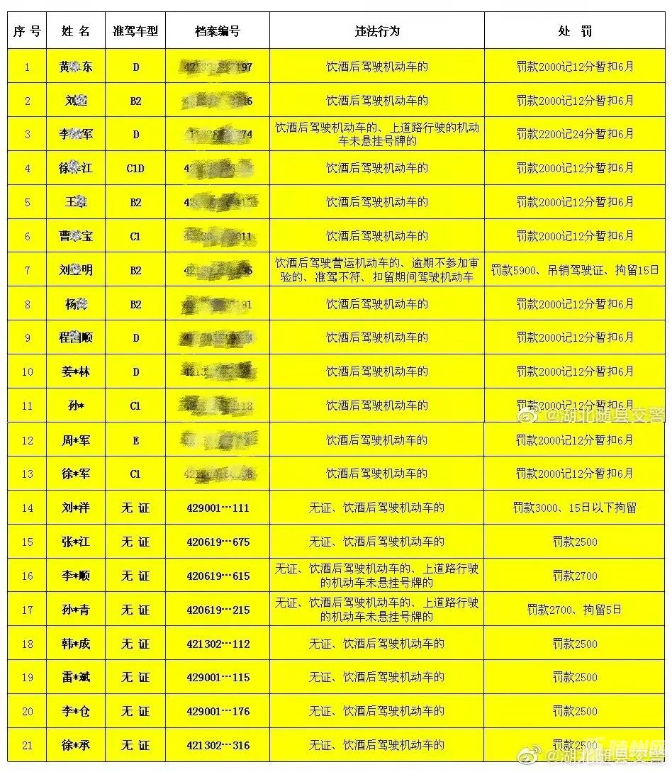 微信图片_20220311171957.jpg