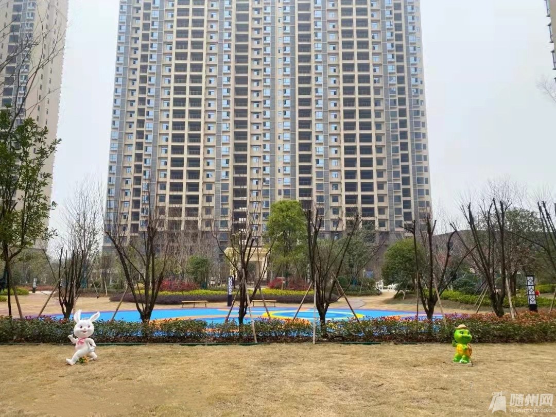 微信图片_202203160901463.jpg