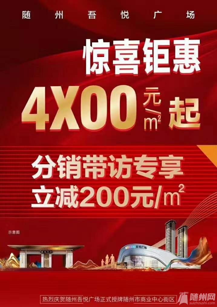 微信图片_20220316161420.jpg