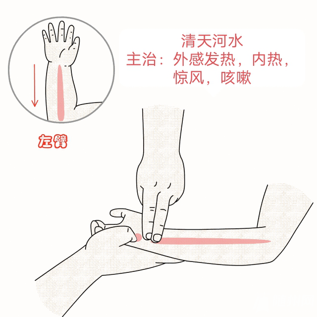 微信图片_20220330100626.png