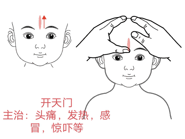 微信图片_20220330100635.png