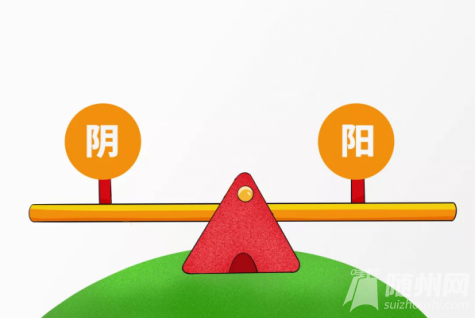 微信图片_20220330100641.png
