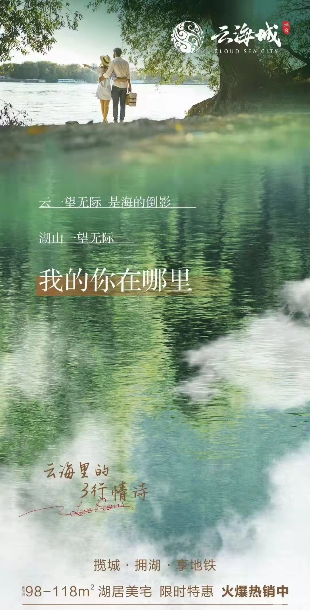 微信图片_202204130859431.jpg