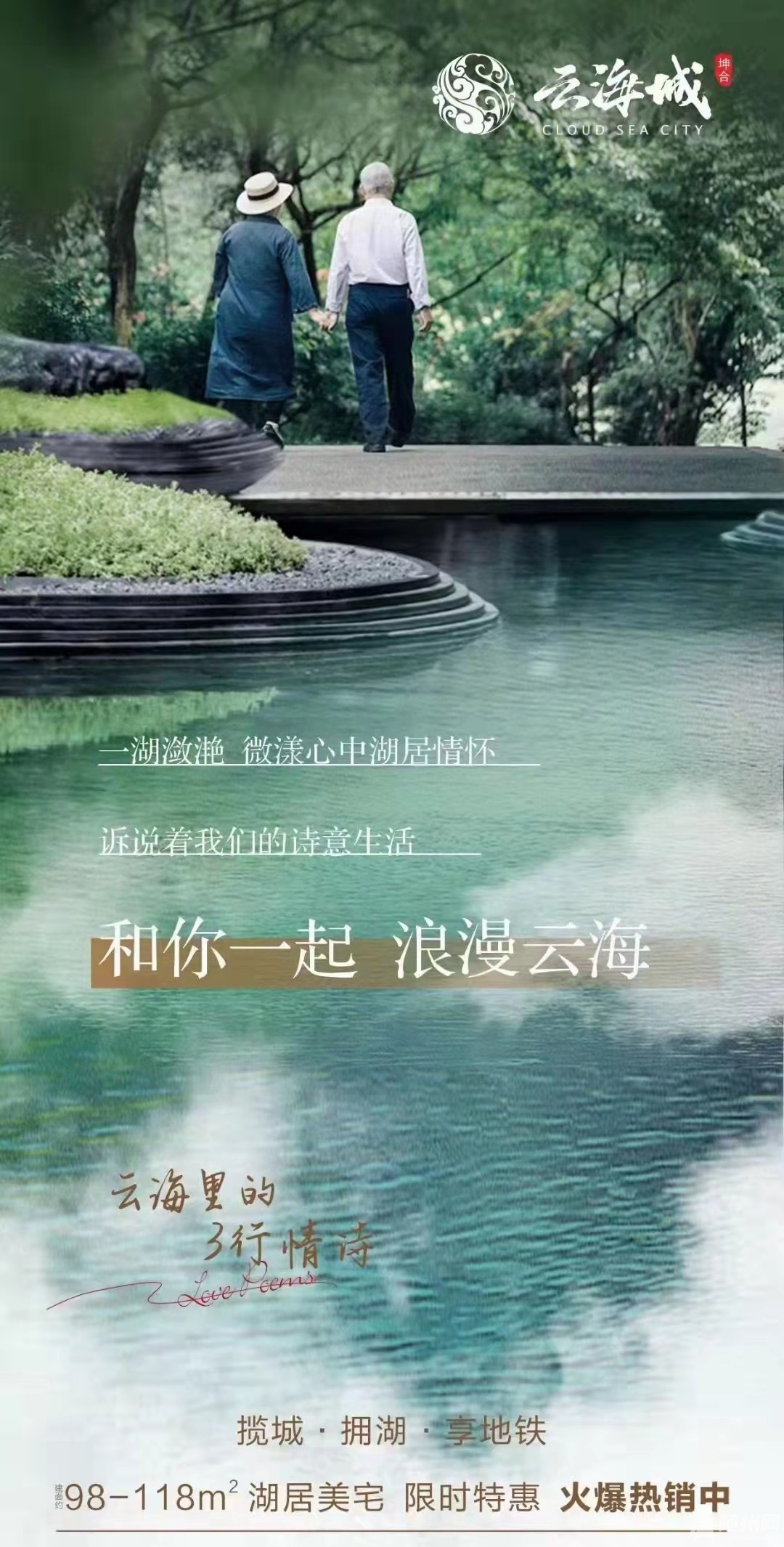 微信图片_20220413085943.jpg