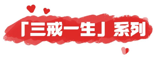 QQͼ20220419142930.png