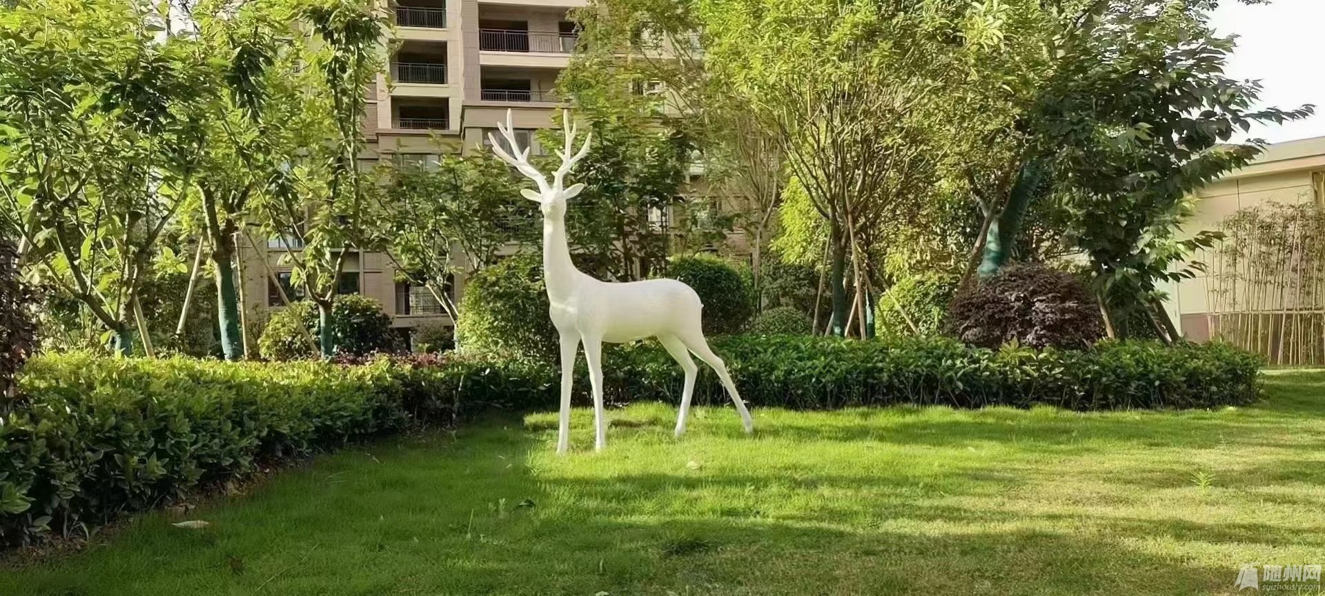 微信图片_20220509113403.jpg