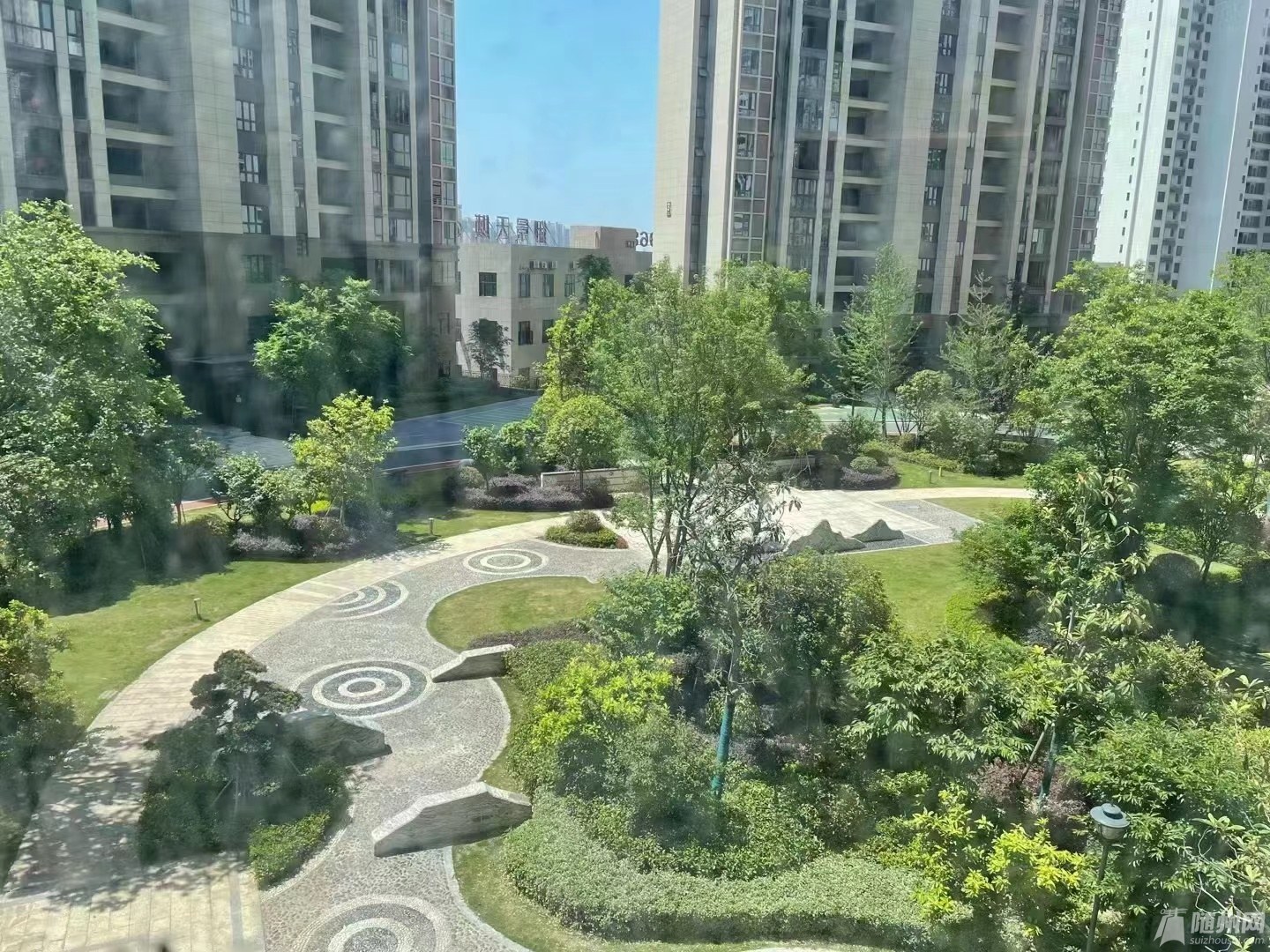 微信图片_202205091134031.jpg