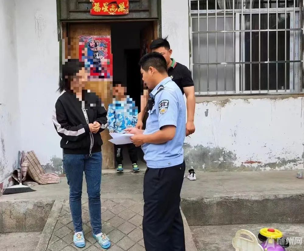 微信图片_20220509180756.jpg
