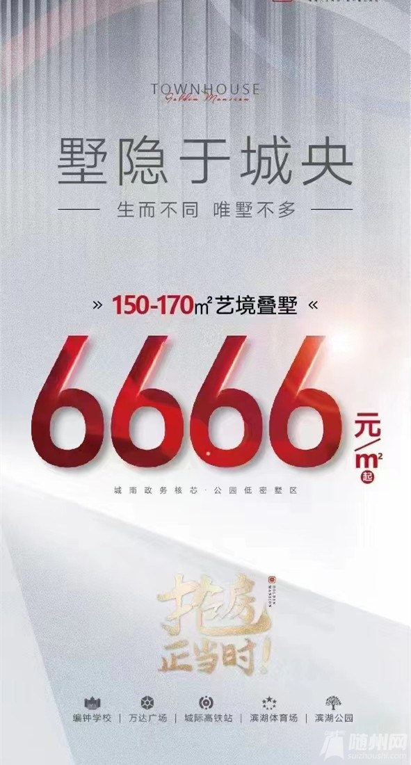 ΢ͼƬ_20220516102140.jpg