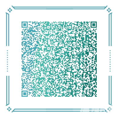 άͼƬ_53110ʱ0946.png