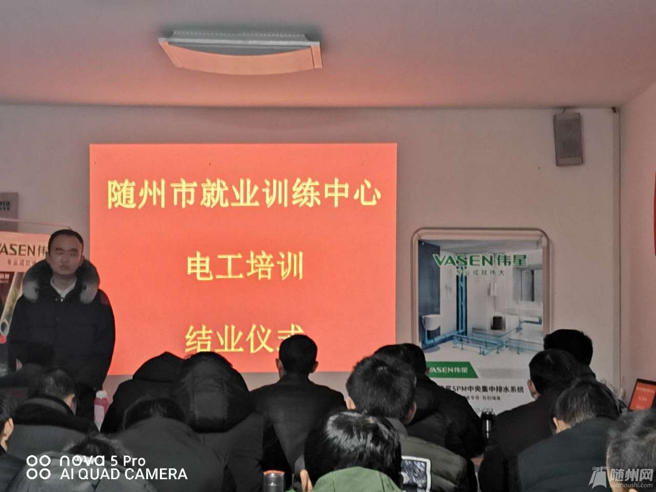 20220612111252front2_0_17049212_FsLBNfK5DUwyGWoV433HnjJ5s4py.jpg