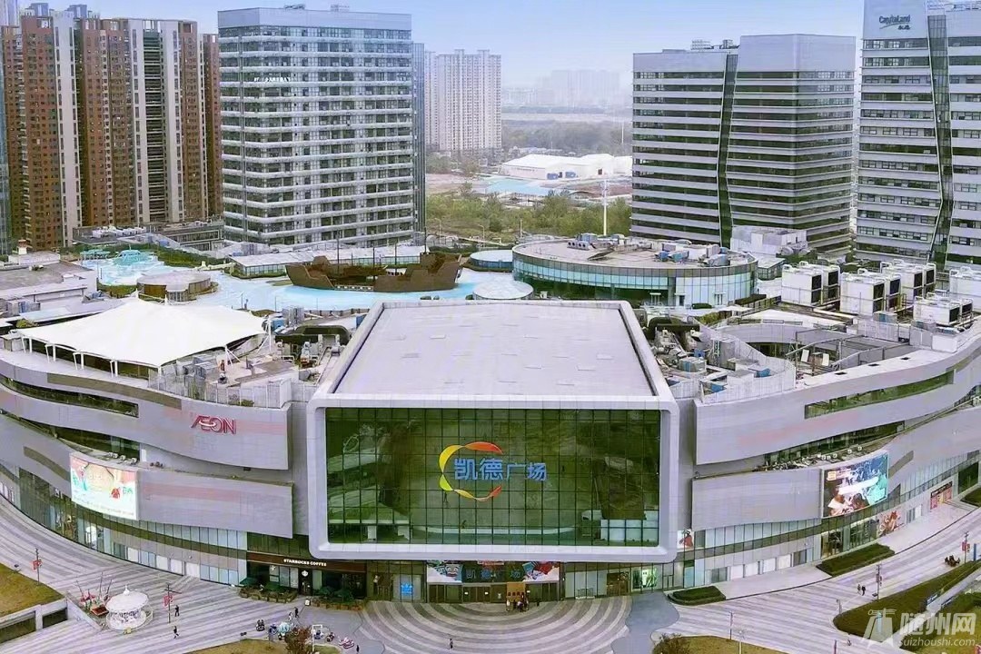 微信图片_202206131732472.jpg