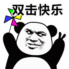 ΢ͼƬ_20220622085251.gif