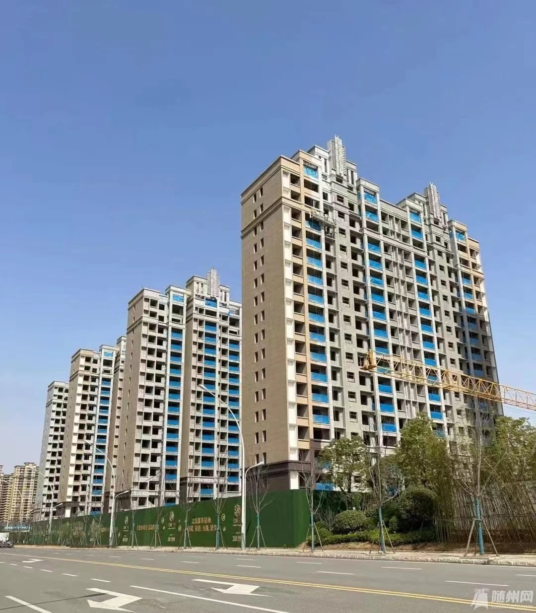 微信图片_20220804092622.jpg