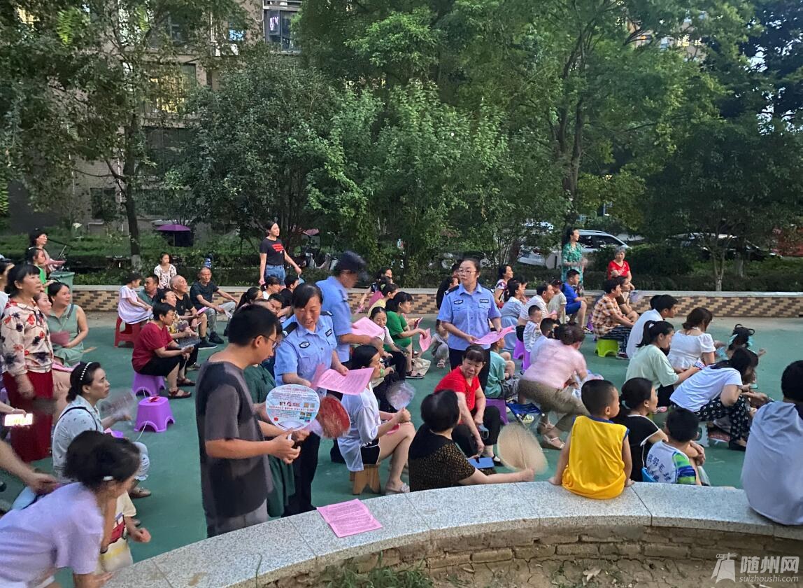 QQ截图20220805150420.jpg