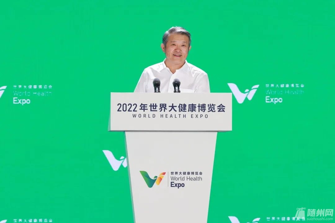 微信图片_20220822081335.jpg