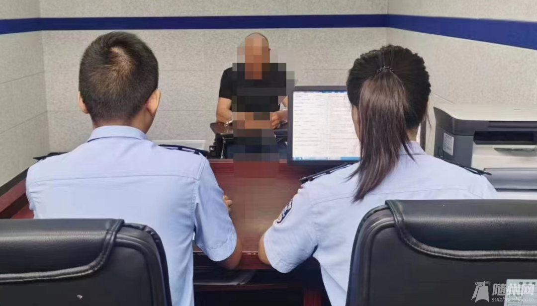 微信图片_20220917151145.png