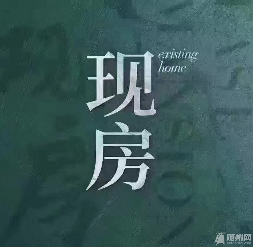 ΢ͼƬ_20221025161244.jpg