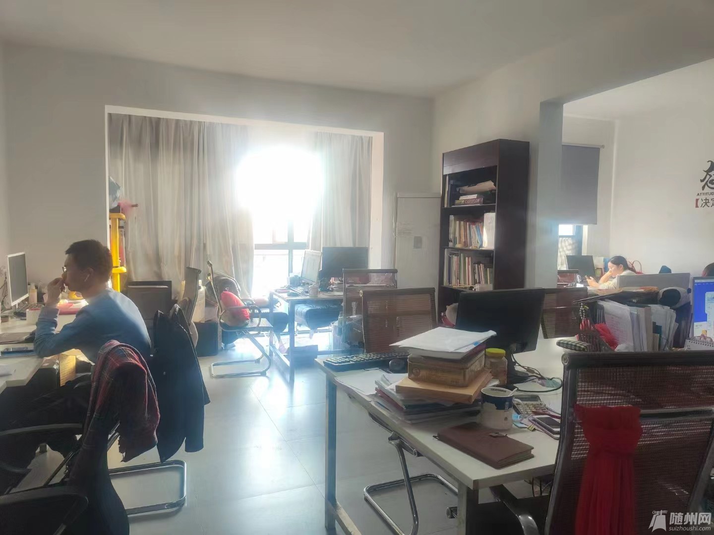 微信图片_202211070917214.jpg