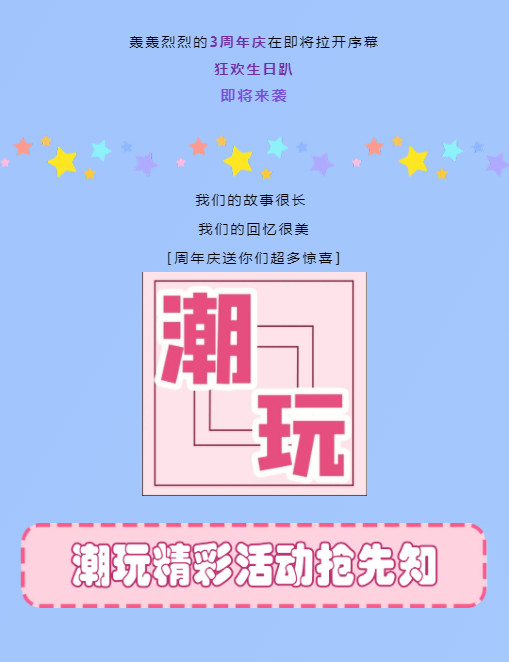 微信截图_20221111175736.png
