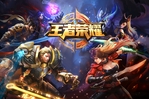 微信图片_20221226164921.png