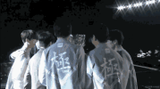 微信图片_20221227145148.gif