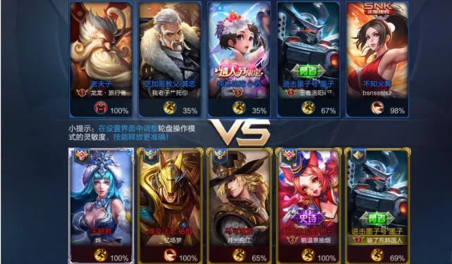 微信图片_20221226164933.jpg