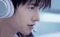 微信图片_20221227145159.gif