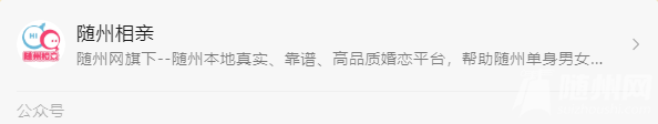 微信图片_20221111141710.png