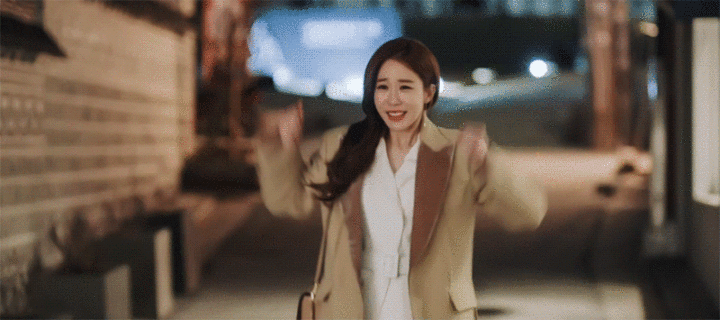 微信图片_20221228164111.gif