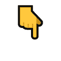 微信图片_20221207105315.gif