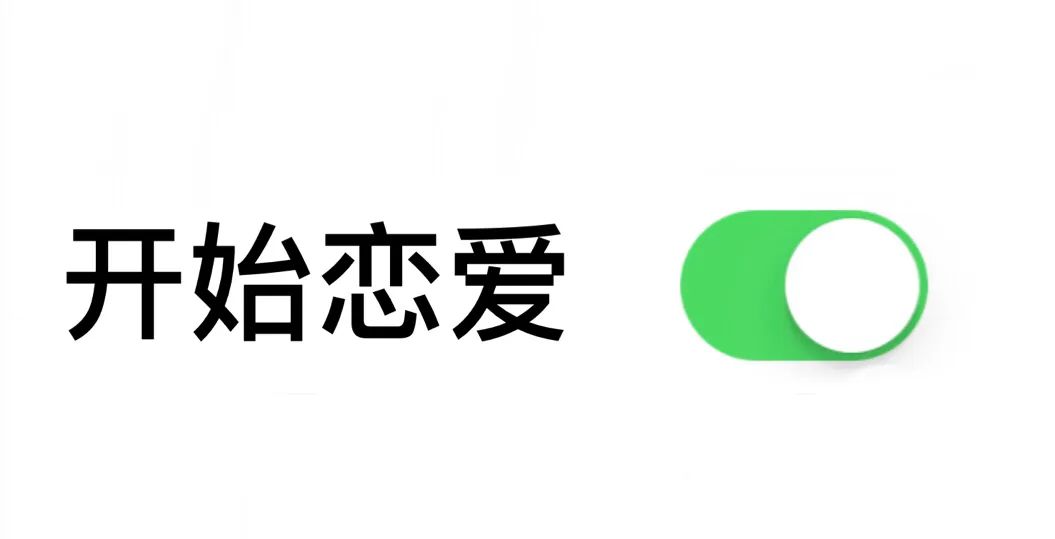 微信图片_20230110091533.jpg