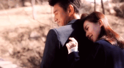 微信图片_20230110084233.gif