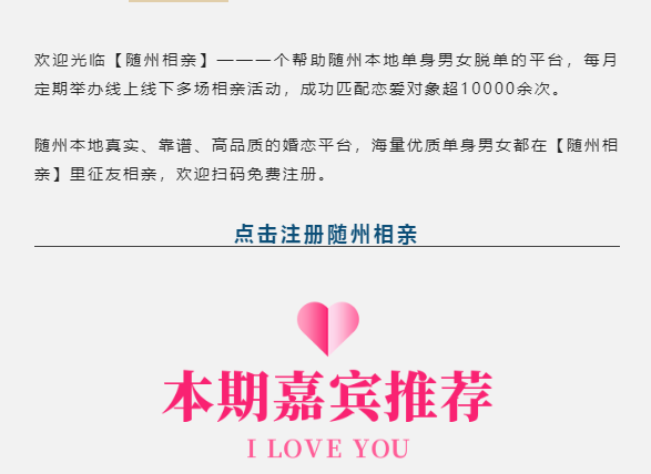 微信图片_20221122091315.png