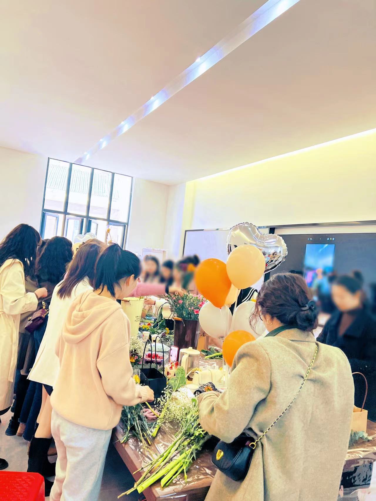 微信图片_20230307175520.jpg